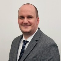 Daniel Ledermann