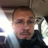 Gael Bulteau