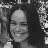 Samantha Turner