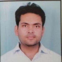 Trilok Chand