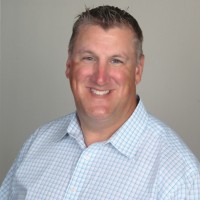 Mike Tanguay, CSHM