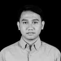 Muhammad Afif Alie