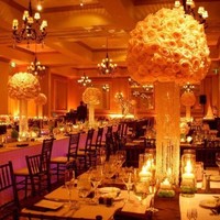SD Weddings MGT (SD)