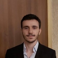 Erkan Bayram