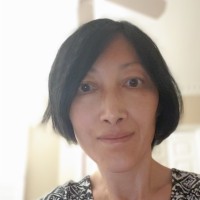 Lingyi Zhang