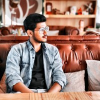 Vijit Kumar