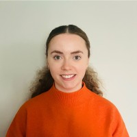 Chloe Jane G.