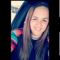 Lorrin Gallier