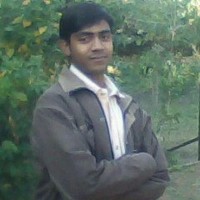 Mahendra Solanki