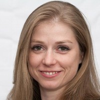 Jana Szőke
