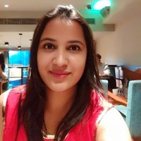 Sneha U.