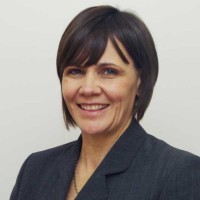Brenda Golding