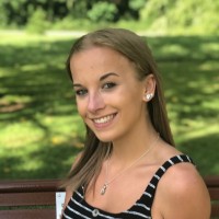 Rylee Nerlinger