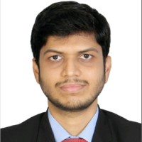 Sanket Kamble