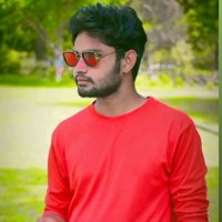 Dheeraj Kumar