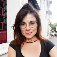 Sarah Palermo
