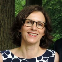 Petra Edelman