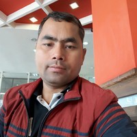 Bishnu Tajpuriya