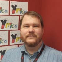 Daniel Kaszuba