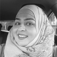 Tahira Bowkan