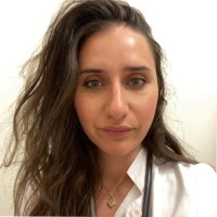 Joanne Silan