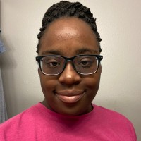 Kirida Mcdaniels