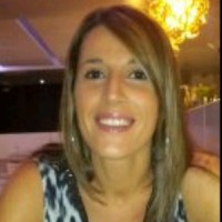 Miriam Gea