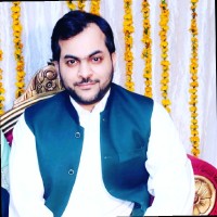 Azlan Shah