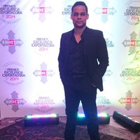 José Frank Sosa Diaz