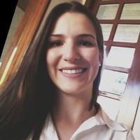 Camila Simionato Barufaldi
