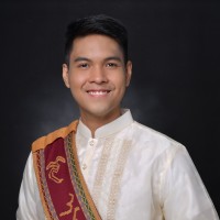 Francis Magueflor