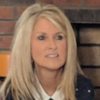 DEBRA TWITTY