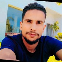 Hamza Bourass