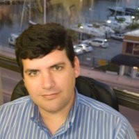 Ruben Curbelo