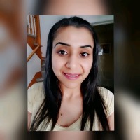 Manjeet Pooni