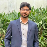 Vishal Narayan Soni