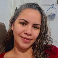 Gisele Souza