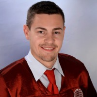 Pavel Bozhinoski