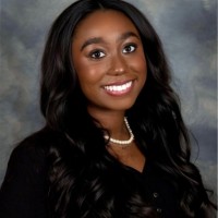 Maddison Kimbrough