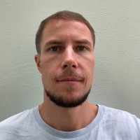Ilia Balukin