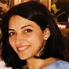 Anna Ohanyan