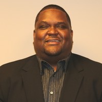 Roderic Craig