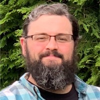 Bill Kennicutt