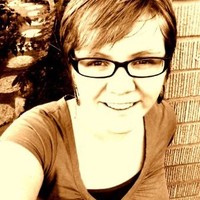 Tiffany Wilde