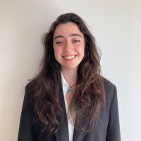 Maialen De Carlos Sola