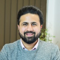 Srikar Vee