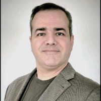 João Agrela