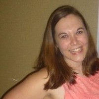 Heather Gorsegner