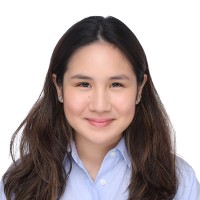 Anne Nicole Formoso Tablante