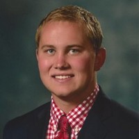 Ryan Klaasmeyer